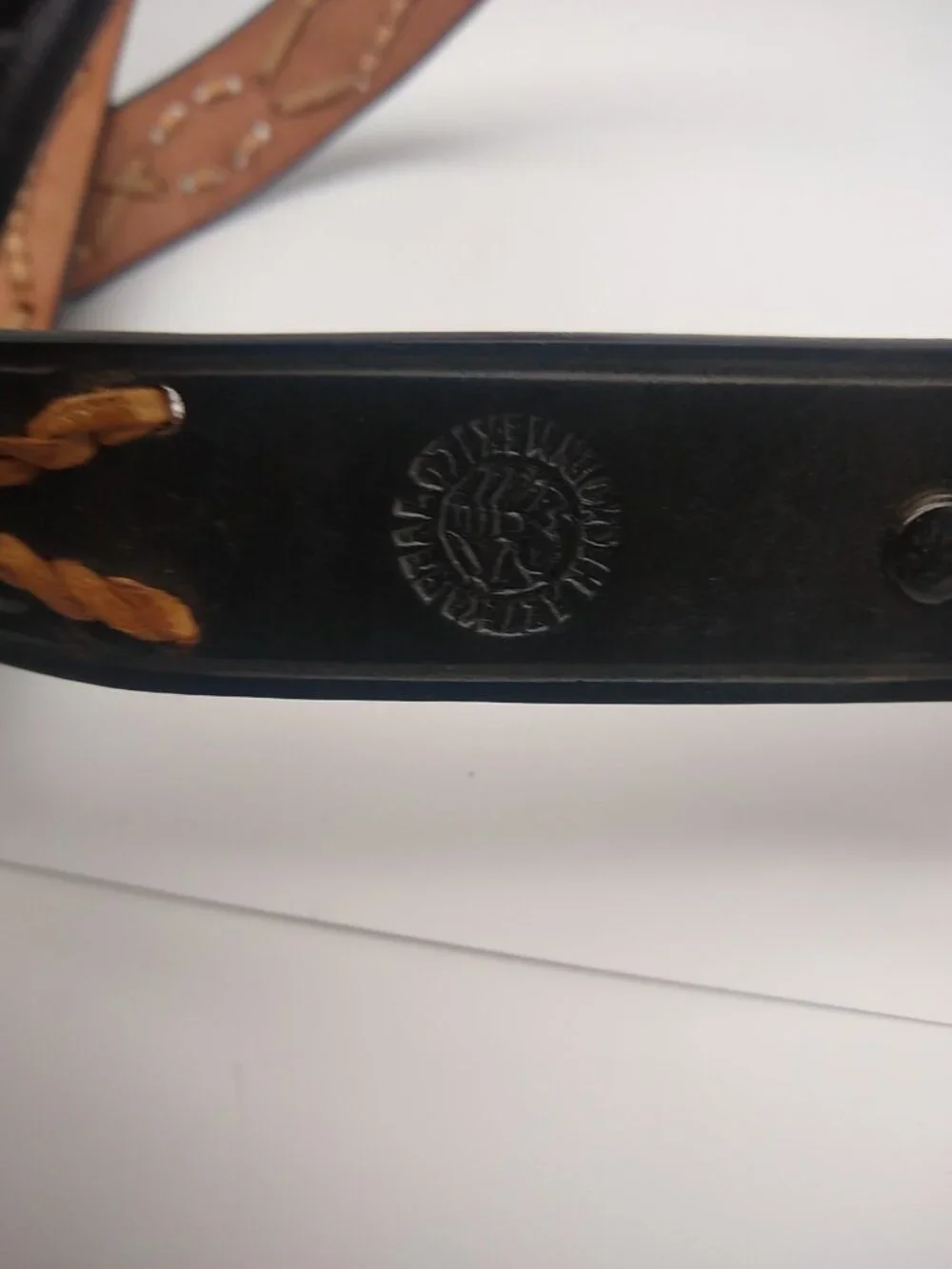 N/A thanks looking